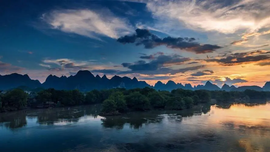 绿色可靠性