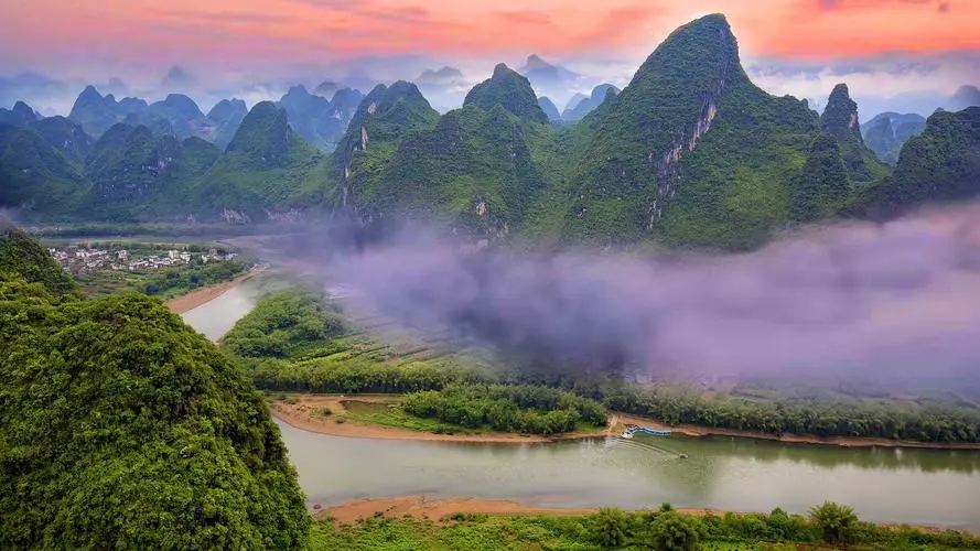 智慧工厂智慧工厂智慧城市