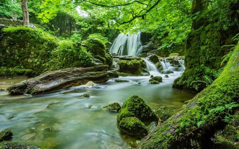 高精度高质量