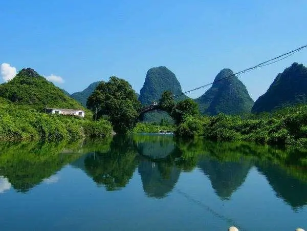 高质量可靠性